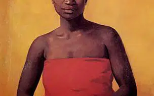 Entenda a importância do Dia Internacional da Mulher Negra Latino-Americana