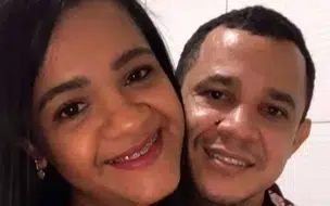 Homem é morto na frente da esposa na zona rural de Altos