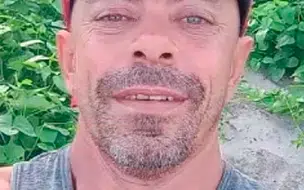 Agricultor é achado morto ao lado de sua moto após 1 mês desaparecido no Piauí