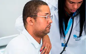 Entenda o que é a febre do Oropouche e saiba como se prevenir da doença