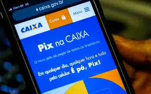 Banco Central anuncia novas regras para aperfeiçoar segurança do PIX