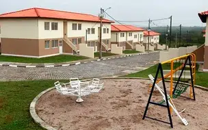 Piauí poderá ter mais 700 unidades habitacionais pelo Minha Casa Minha Vida