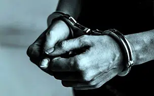 Traficante é preso em flagrante em 'Boca de Fumo' na zona norte de Teresina