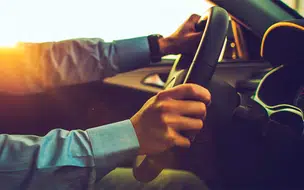 Motoristas brasileiros com restrições oftalmológicas quase duplica em dez anos