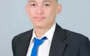 Banhista morre afogado ao tentar travessia de rio a nado em Ribeiro Gonçalves