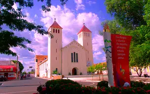 Piripiri tem redução de 36,3% nos homicídios no primeiro semestre de 2024