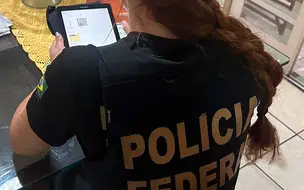 Homem é preso em flagrante após ameaçar divulgar fotos íntimas de jovem no Piauí