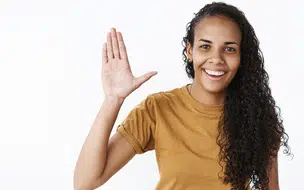 Prefeitura de Teresina abre inscrições para formação em curso de Libras