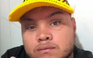 Homem posta foto com símbolo de facção e é morto em Campo Maior