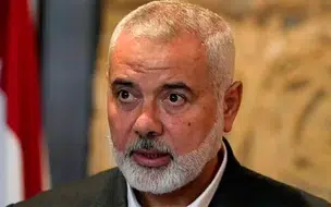 Morte de Ismail Haniyeh: Impactos sobre a situação no Oriente Médio