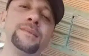 Homem é morto com cinco tiros na frente de casa em José de Freitas