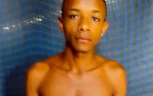 Confronto em Nazária: Comparsa de homem morto pela polícia é preso