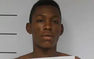 Homem é assassinado um dia antes de seu aniversário em Teresina