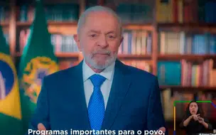 Presidente Lula sanciona Lei que proíbe uso de animais em testes cosméticos