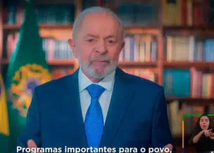 Presidente Lula sanciona Lei que proíbe uso de animais em testes cosméticos