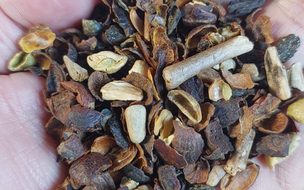 Confira a lista de cafés torrados impróprios para o consumo no Brasil