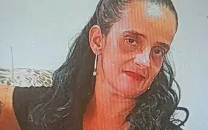 Homem é preso abraçado ao cadáver da esposa em Barras