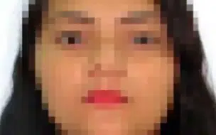 Esposa de líder de facção suspeita de tráfico no Piauí é presa no Ceará