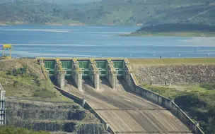 Conta de Luz fica mais cara a partir de julho informa Aneel