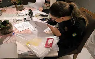 PF deflagra operação no Piauí e 4 estados para combater fraudes contra a Caixa