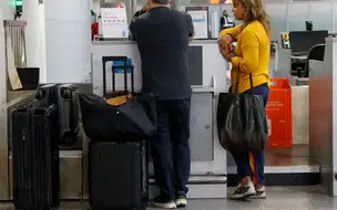 Governo lança programa com passagens aéreas de até R$ 200 para aposentados