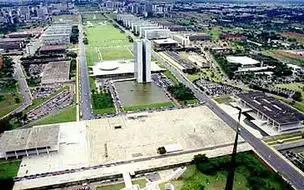 Mais duas pessoas são condenadas pelos atos antidemocráticos em 8 de janeiro