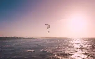 Setur realiza projeto "Piauí, Seu Destino de Verão" durante as férias no litoral