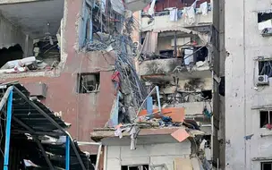 Líder do Hezbollah é morto em ataque israelense no Líbano