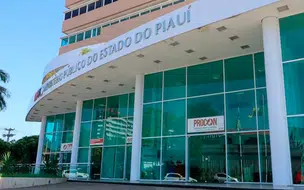 Procon autua postos de combustível no Piauí por aumento indevido