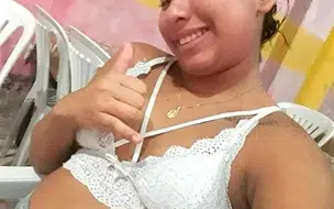 Blogueira é presa acusada de autorizar morte de mulher encontrada esquartejada
