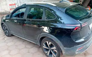 PRF apreende aproximadamente 100 kg de maconha dentro de carro em Bom Jesus