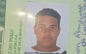 Polícia prende 2° envolvido na morte de cabeleireira encontrada desfigurada
