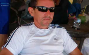 Piauiense é morto em Fortaleza após entrar em área dominada por facção