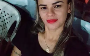 Mulher é morta a facadas em Uruçuí e marido é preso suspeito pelo crime