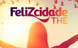 Teresina terá a 1° edição do "Felizcidade THE", evento em prol da felicidade