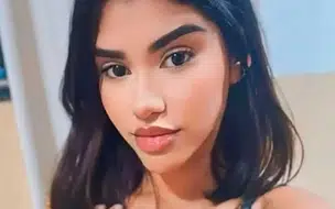 Babá manauara morta pela patroa era obrigada a se prostituir diz polícia