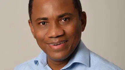 Candidato a Vereador Lázaro Batista desponta como Favorito à Câmara de São Luís