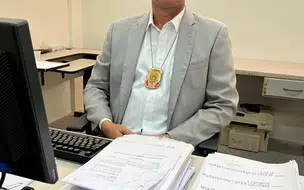 Piauí inicia campanha para identificação por DNA de pessoas desaparecidas