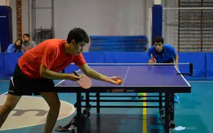 Olimpíada Gospel incentiva jovens para a prática de esportes em Teresina