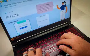 MEC divulga resultado do segundo semestre do Prouni 2024