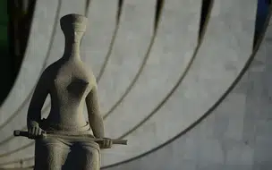 STF julga validade de regras para investigação de acidentes aéreos