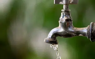 Justiça determina regularização no abastecimento de água em São João do Piauí