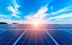 MP instaura procedimento contra Equatorial por taxas abusivas em energia solar