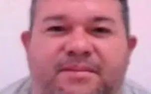 "Gordinho do Espetinho" é morto com quase 10 tiros no litoral do Piauí