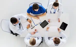 HU-UFPI promove I Simpósio de Startups para impulsionar inovações na saúde