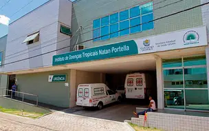 Sesapi investiga morte por suspeita de raiva humana em Piripiri