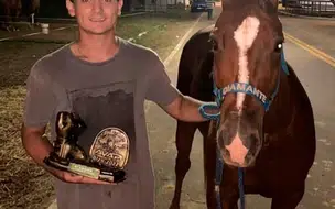 Incêndio em residência resulta em um morto e 2 feridos na zona sul de Teresina