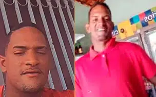 Campomaiorense de 21 anos desaparece após visita à casa da namorada em Teresina