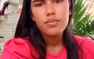 Adolescente morta em Teresina fazia vídeos com apologia à facções