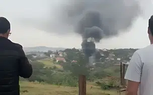 Lista de Passageiros que morreram na Queda do Avião em são Paulo é Divulgada